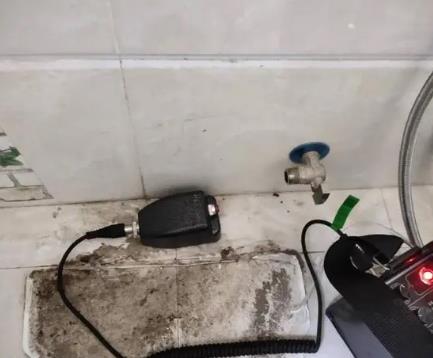 交城屋顶漏水维修公司分享下卫生间漏水的危害及解决方法